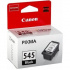 Canon PG-545 fekete (black) eredeti tintapatron