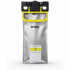 Epson C13T01D400 XXL sárga (yellow) eredeti tintapatron