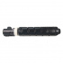 Canon C-EXV 59, 3760C002 fekete (black) utángyártott toner