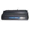 Utángyártott toner a HP 03A C3903A fekete (black) 