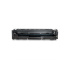 Utángyártott toner a HP 205A CF530A fekete (black) 