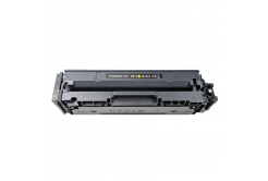 Kompatibilis toner a HP 219X W2192X sárga (yellow)