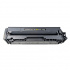 Kompatibilis toner a HP 219X W2192X sárga (yellow)