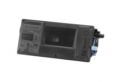 Kyocera Mita TK-3100 fekete (black) kompatibilis toner