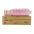 Konica Minolta TN627M ACVV350 bíborvörös (magenta) eredeti toner