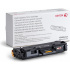 Xerox 106R04348 fekete (black) eredeti toner