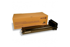 Xerox 006R01731 fekete (black) eredeti toner