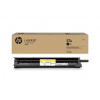 HP 57A CF257A fekete (black) eredeti fotohenger