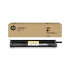 HP 57A CF257A fekete (black) eredeti fotohenger