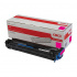 OKI 45103714 bíborvörös (magenta) eredeti fotohenger