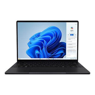 ASUS HN7306EA-OLED033W HN7306EA 13.3/AI MAX+ 395/64GB/1TB/FEKETE/W11H