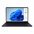 ASUS HN7306EA-OLED033W HN7306EA 13.3/AI MAX+ 395/64GB/1TB/FEKETE/W11H