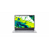 Acer NX.JSUEC.00D Aspire Go 14/AG14-72P-50ZC/5-120U/14"/WUXGA/16GB/512GB/Intel integrált/OS nélkül/Ezüst/2R