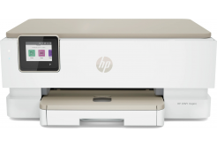HP ENVY Inspire 7220e 242P6B#686 tintasugaras multifunkciós