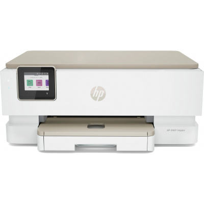 HP ENVY Inspire 7220e 242P6B#686 tintasugaras multifunkciós