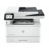 HP LaserJet Pro MFP 4102fdw 2Z624F#B19 lézer mutifunkciós