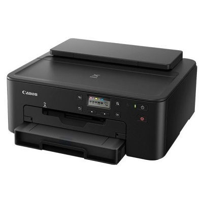 Canon PIXMA TS705A 3109C026 tintasugaras multifunkciós