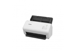 Brother ADS-4300N ADS4300NTF1 szkenner