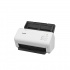 Brother ADS-4300N ADS4300NTF1 szkenner