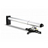 Acer MC.JBG11.003 SWM02 fali tartó Short Throw projektorokhoz (S sorozat)