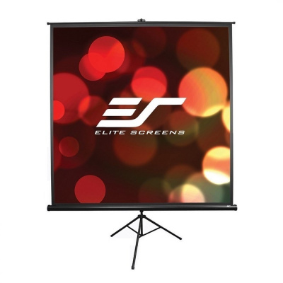Epson T136UWS1 ELITE plátno mobilní trojnožka 136'' 1:1