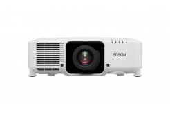 Epson EB-PU1007W/3LCD/7000lm/WUXGA/HDMI/LAN
