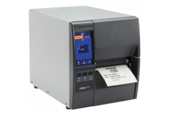 Zebra ZT231R ZT23143-T0E00CFZ, címkenyomtató, 12 dots/mm (300 dpi), disp. (colour), RFID, USB, USB Host, RS232, BT (BLE), Ethernet, EPL, EPLII, ZPL, ZPLII