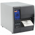 Zebra ZT231R ZT23143-T0E00CFZ, címkenyomtató, 12 dots/mm (300 dpi), disp. (colour), RFID, USB, USB Host, RS232, BT (BLE), Ethernet, EPL, EPLII, ZPL, ZPLII