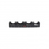 Honeywell SL-CB-C-2, ChargeBase EU