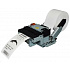 Star Sanei SK1-211SF2-Q-M-SP 37963754 pénztárgép nyomtató, USB, RS232, 8 pont/mm (203 dpi), vágó, prezentáló