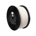 Spectrum 80680 3D filament, ASA 275, 1,75mm, 8000g, Fehér (Polar white)