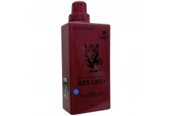 Smart Print FG-S151-E1, Resin, ABS-like, Blue, 1kg, 1,75mm