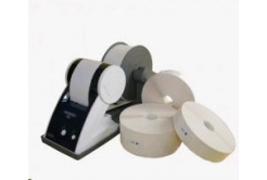 Seiko szállítási öntapadós címkék 54x101mm (Large Roll) 900db/tekercsek