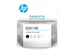 HP 6ZA11AE eredeti nyomtatófej