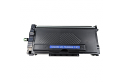 Brother TN-3600XXL fekete (black) kompatibilis toner