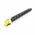 Triumph Adler CK-8513Y 1T02RMATA0 sárga (yellow) kompatibilis toner