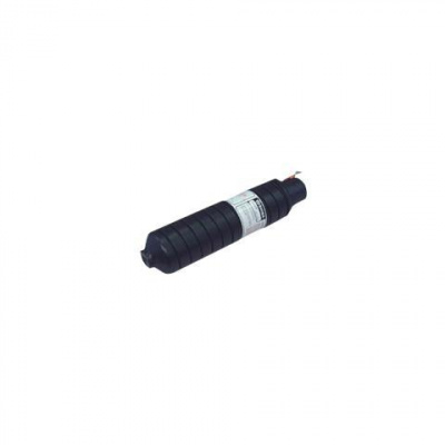 Toshiba T2025E fekete (black) utángyártott toner
