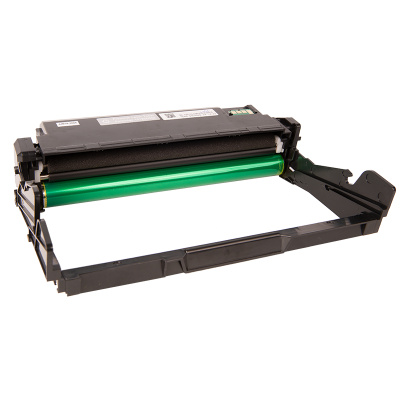Xerox 101R00555 fekete (black) utángyártott fotohenger