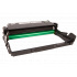 Xerox 101R00555 fekete (black) utángyártott fotohenger