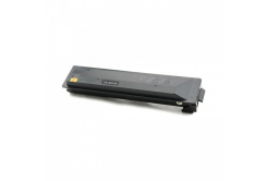 Triumph Adler CK-5512K 1T02R60TA0 fekete (black) eredeti toner