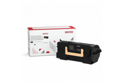 Xerox 006R04672 fekete (black) eredeti toner