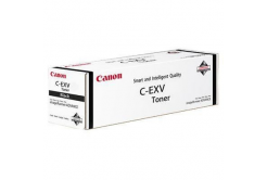Canon C-EXV47 8521B002 cián (cyan) eredeti fotohenger