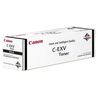 Canon C-EXV47 8521B002 cián (cyan) eredeti fotohenger