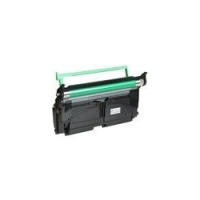Konica Minolta 1161-0294 fekete (black) eredeti fotohenger