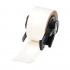 Brady M6-61-483 / 173892, Polyester Labels, 12.70 mm x 50.80 mm