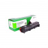 Lexmark 24B7502 fekete (black) eredeti toner