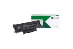 Lexmark B222H00 fekete (black) eredeti toner