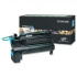 Lexmark C792A1CG cián (cyan) eredeti toner