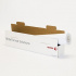 Papír Xerox, Matt Presentation Paper 120, 120 g, 30 db, role 1067mmx30m, 023R02086