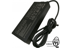 Asus eredeti adapter 240W 20V 3P (6PHI)